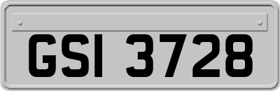 GSI3728