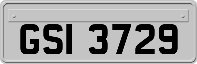 GSI3729