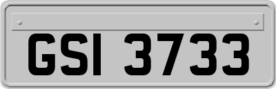 GSI3733