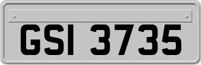 GSI3735