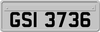 GSI3736