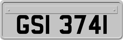 GSI3741