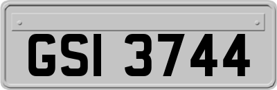 GSI3744