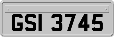 GSI3745