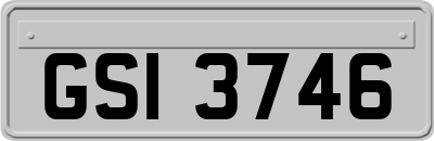 GSI3746