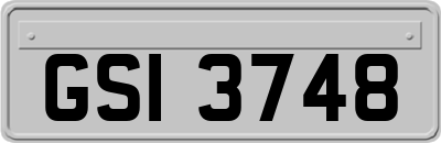GSI3748
