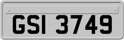 GSI3749