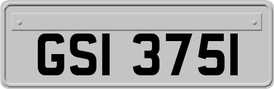 GSI3751