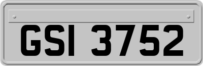 GSI3752