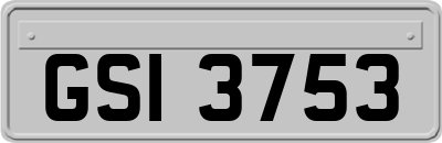 GSI3753