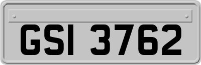 GSI3762