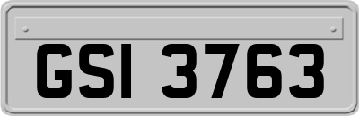 GSI3763