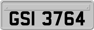GSI3764