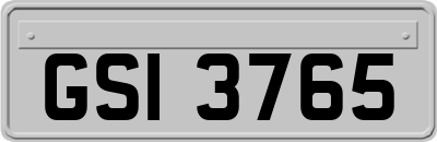GSI3765