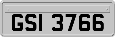 GSI3766