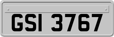 GSI3767