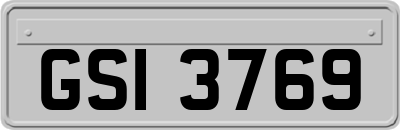 GSI3769