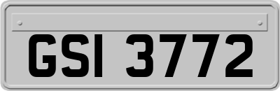 GSI3772