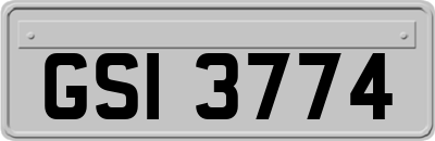 GSI3774