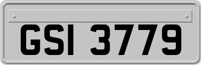 GSI3779