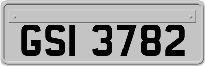 GSI3782