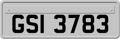 GSI3783