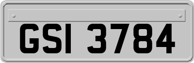 GSI3784