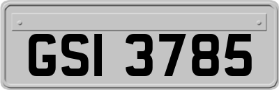 GSI3785
