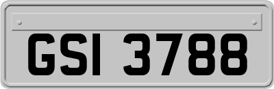 GSI3788
