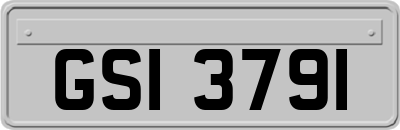 GSI3791