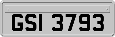 GSI3793