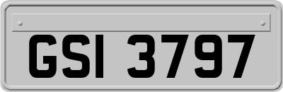 GSI3797