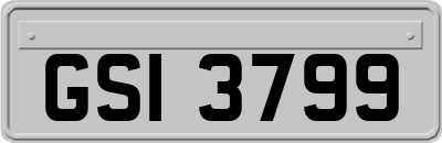 GSI3799