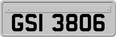 GSI3806