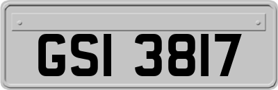 GSI3817