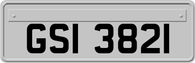 GSI3821