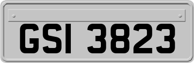 GSI3823