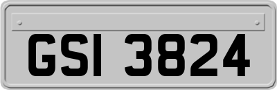 GSI3824