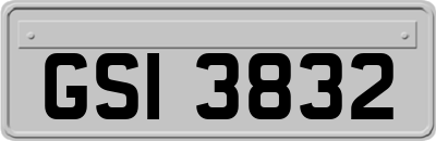 GSI3832