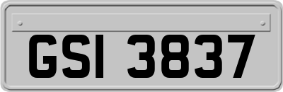 GSI3837