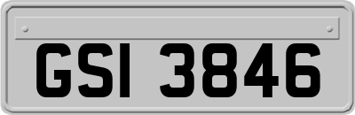 GSI3846