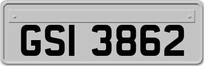 GSI3862