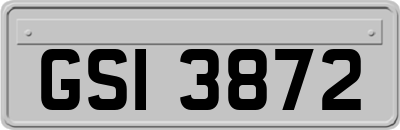 GSI3872