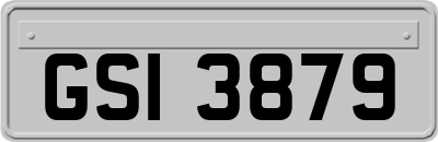 GSI3879
