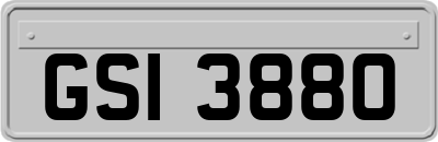 GSI3880