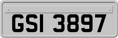 GSI3897