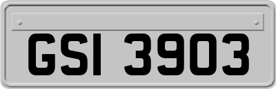 GSI3903