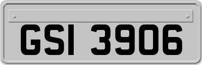 GSI3906