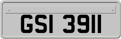 GSI3911