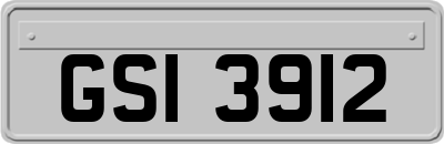 GSI3912